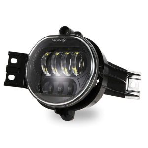LED mistlampen Lamp voor Dodge Ram 1500 accessoires